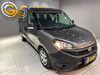 2023 Dizel Manuel Fiat Doblo Combi Gri Gürel Tasarım Aksesuar Otomotiv San. Tic. Ltd. Şti.