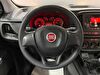 2023 Dizel Manuel Fiat Doblo Combi Gri Gürel Tasarım Aksesuar Otomotiv San. Tic. Ltd. Şti.