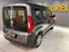 2023 Dizel Manuel Fiat Doblo Combi Gri Gürel Tasarım Aksesuar Otomotiv San. Tic. Ltd. Şti.