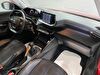 2021 Benzin Manuel Peugeot 2008 Kırmızı Gürel Tasarım Aksesuar Otomotiv San. Tic. Ltd. Şti.