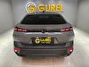2025 Benzin Otomatik Peugeot 408 Gri Gürel Tasarım Aksesuar Otomotiv San. Tic. Ltd. Şti.
