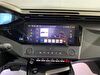 2025 Benzin Otomatik Peugeot 408 Gri Gürel Tasarım Aksesuar Otomotiv San. Tic. Ltd. Şti.