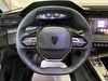 2025 Benzin Otomatik Peugeot 408 Gri Gürel Tasarım Aksesuar Otomotiv San. Tic. Ltd. Şti.
