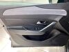 2025 Benzin Otomatik Peugeot 408 Gri Gürel Tasarım Aksesuar Otomotiv San. Tic. Ltd. Şti.