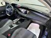 2025 Benzin Otomatik Peugeot 408 Gri Gürel Tasarım Aksesuar Otomotiv San. Tic. Ltd. Şti.