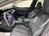 2025 Benzin Otomatik Peugeot 408 Gri Gürel Tasarım Aksesuar Otomotiv San. Tic. Ltd. Şti.
