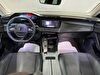 2025 Benzin Otomatik Peugeot 408 Gri Gürel Tasarım Aksesuar Otomotiv San. Tic. Ltd. Şti.