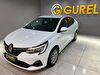 2022 Benzin Otomatik Renault Taliant Beyaz Gürel Tasarım Aksesuar Otomotiv San. Tic. Ltd. Şti.