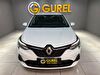 2022 Benzin Otomatik Renault Taliant Beyaz Gürel Tasarım Aksesuar Otomotiv San. Tic. Ltd. Şti.