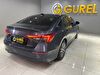 2022 Benzin + LPG Otomatik Honda Civic Gri Gürel Tasarım Aksesuar Otomotiv San. Tic. Ltd. Şti.