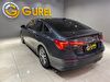 2022 Benzin + LPG Otomatik Honda Civic Gri Gürel Tasarım Aksesuar Otomotiv San. Tic. Ltd. Şti.