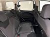 2023 Benzin Manuel Ford Tourneo Courier Beyaz Gürel Tasarım Aksesuar Otomotiv San. Tic. Ltd. Şti.