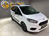 2023 Benzin Manuel Ford Tourneo Courier Beyaz Gürel Tasarım Aksesuar Otomotiv San. Tic. Ltd. Şti.