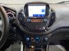 2023 Benzin Manuel Ford Tourneo Courier Beyaz Gürel Tasarım Aksesuar Otomotiv San. Tic. Ltd. Şti.
