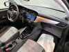 2025 Benzin Otomatik Opel Corsa Siyah Gürel Tasarım Aksesuar Otomotiv San. Tic. Ltd. Şti.