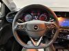 2025 Benzin Otomatik Opel Corsa Siyah Gürel Tasarım Aksesuar Otomotiv San. Tic. Ltd. Şti.