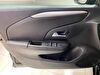 2025 Benzin Otomatik Opel Corsa Siyah Gürel Tasarım Aksesuar Otomotiv San. Tic. Ltd. Şti.