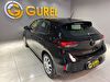 2025 Benzin Otomatik Opel Corsa Siyah Gürel Tasarım Aksesuar Otomotiv San. Tic. Ltd. Şti.