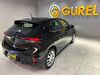 2025 Benzin Otomatik Opel Corsa Siyah Gürel Tasarım Aksesuar Otomotiv San. Tic. Ltd. Şti.