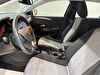 2025 Benzin Otomatik Opel Corsa Siyah Gürel Tasarım Aksesuar Otomotiv San. Tic. Ltd. Şti.