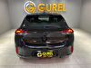 2025 Benzin Otomatik Opel Corsa Siyah Gürel Tasarım Aksesuar Otomotiv San. Tic. Ltd. Şti.