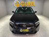 2025 Benzin Otomatik Opel Corsa Siyah Gürel Tasarım Aksesuar Otomotiv San. Tic. Ltd. Şti.