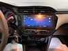 2025 Benzin Otomatik Opel Corsa Siyah Gürel Tasarım Aksesuar Otomotiv San. Tic. Ltd. Şti.