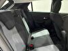 2025 Benzin Otomatik Opel Corsa Siyah Gürel Tasarım Aksesuar Otomotiv San. Tic. Ltd. Şti.