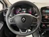 2020 Benzin Manuel Renault Clio Beyaz Gürel Tasarım Aksesuar Otomotiv San. Tic. Ltd. Şti.