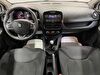 2020 Benzin Manuel Renault Clio Beyaz Gürel Tasarım Aksesuar Otomotiv San. Tic. Ltd. Şti.