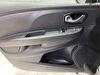 2020 Benzin Manuel Renault Clio Beyaz Gürel Tasarım Aksesuar Otomotiv San. Tic. Ltd. Şti.