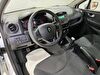 2020 Benzin Manuel Renault Clio Beyaz Gürel Tasarım Aksesuar Otomotiv San. Tic. Ltd. Şti.