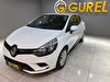 2020 Benzin Manuel Renault Clio Beyaz Gürel Tasarım Aksesuar Otomotiv San. Tic. Ltd. Şti.