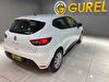 2020 Benzin Manuel Renault Clio Beyaz Gürel Tasarım Aksesuar Otomotiv San. Tic. Ltd. Şti.