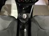 2020 Benzin Manuel Renault Clio Beyaz Gürel Tasarım Aksesuar Otomotiv San. Tic. Ltd. Şti.