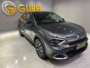 2024 Benzin Otomatik Citroen C4 X Gri Gürel Tasarım Aksesuar Otomotiv San. Tic. Ltd. Şti.
