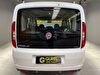 2021 Dizel Manuel Fiat Doblo Beyaz Gürel Tasarım Aksesuar Otomotiv San. Tic. Ltd. Şti.
