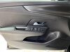 2024 Benzin Otomatik Opel Mokka Siyah Gürel Tasarım Aksesuar Otomotiv San. Tic. Ltd. Şti.