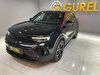 2024 Benzin Otomatik Opel Mokka Siyah Gürel Tasarım Aksesuar Otomotiv San. Tic. Ltd. Şti.