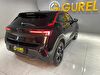 2024 Benzin Otomatik Opel Mokka Siyah Gürel Tasarım Aksesuar Otomotiv San. Tic. Ltd. Şti.