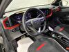2024 Benzin Otomatik Opel Mokka Siyah Gürel Tasarım Aksesuar Otomotiv San. Tic. Ltd. Şti.