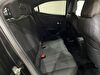 2024 Benzin Otomatik Opel Mokka Siyah Gürel Tasarım Aksesuar Otomotiv San. Tic. Ltd. Şti.