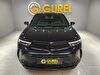 2024 Benzin Otomatik Opel Mokka Siyah Gürel Tasarım Aksesuar Otomotiv San. Tic. Ltd. Şti.