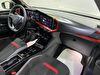 2024 Benzin Otomatik Opel Mokka Siyah Gürel Tasarım Aksesuar Otomotiv San. Tic. Ltd. Şti.
