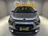 2024 Benzin Otomatik Citroen C3 Gri Gürel Tasarım Aksesuar Otomotiv San. Tic. Ltd. Şti.