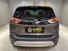 2022 Benzin Otomatik Opel Crossland Gri Gürel Tasarım Aksesuar Otomotiv San. Tic. Ltd. Şti.