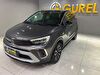 2022 Benzin Otomatik Opel Crossland Gri Gürel Tasarım Aksesuar Otomotiv San. Tic. Ltd. Şti.