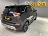 2022 Benzin Otomatik Opel Crossland Gri Gürel Tasarım Aksesuar Otomotiv San. Tic. Ltd. Şti.