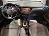 2022 Benzin Otomatik Opel Crossland Gri Gürel Tasarım Aksesuar Otomotiv San. Tic. Ltd. Şti.