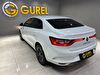 2021 Benzin Otomatik Renault Megane Beyaz Gürel Tasarım Aksesuar Otomotiv San. Tic. Ltd. Şti.